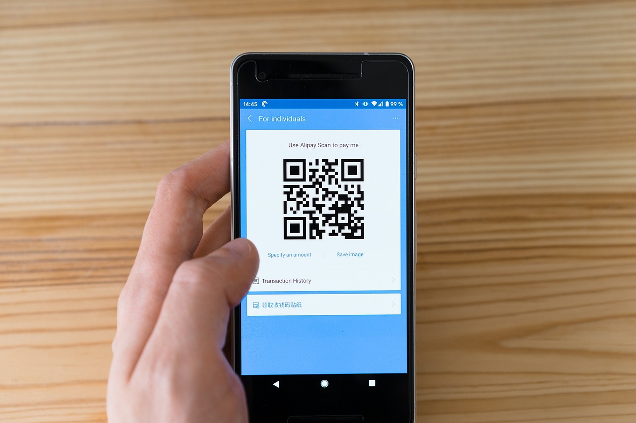 Is Legal Fairplay Payment Methods Legal in India? Complete 2026 Guide