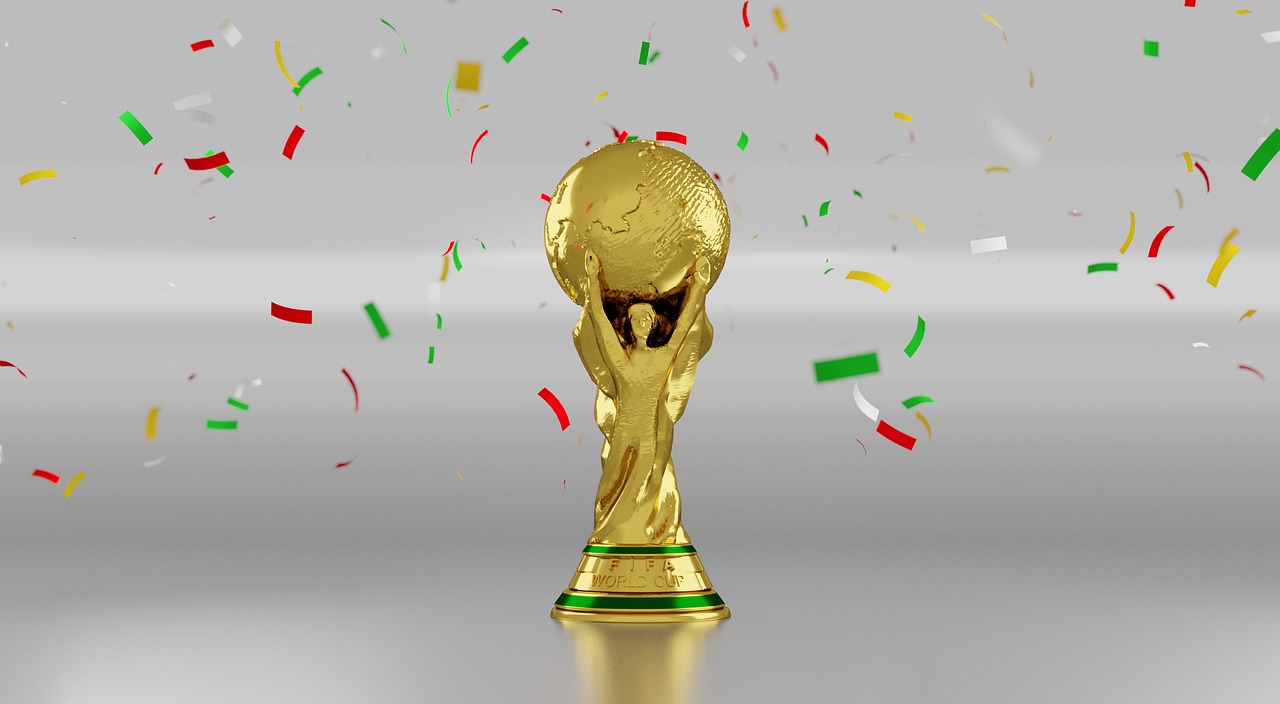 Premium Fastest Paying Betting Sites in India in Patna: Complete 2026 Guide for Indian Players